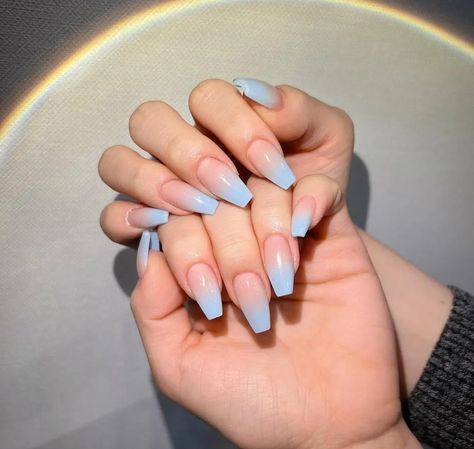 Fancy Nail Art, Spring Break Nails, Amazing Nails, Broken Nails, Minimal Nails, I'm Bored, Elegant Nails, Bridal Nails, Manicure Y Pedicure