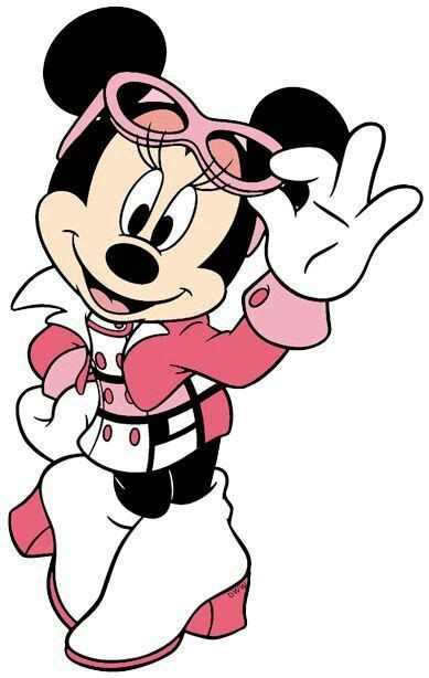 26+ Modelos De Papel De Parede Para Celular Minnie Minnie Mouse Clipart, Minnie Mouse Cartoons, Mickey Cartoons, Mickey Mouse Images, Mouse Images, Disney Clipart, Minnie Mouse Pictures, Minnie Mouse Images, Mouse Pictures