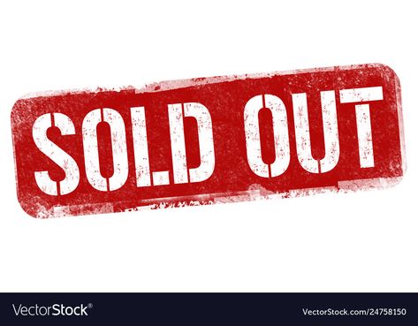 Sold Out Sticker, Sold Out Logo, Cafe Sign, Sold Out Sign, Sold Out, Food Packaging, Transparent Png, Adobe Illustrator, Potato