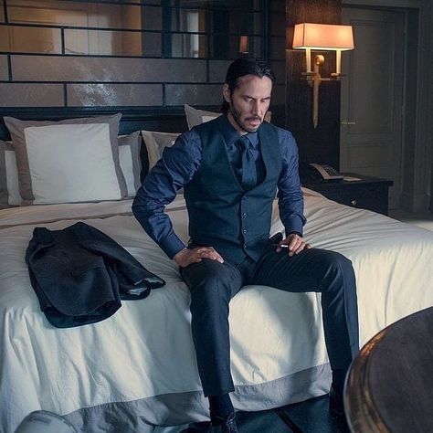 John Wick Hd, John Wick Chapter 4, Arch Motorcycle Company, John Wick Movie, Keanu Reeves John Wick, Keanu Charles Reeves, Instagram Dp, The Boogeyman, David Lee