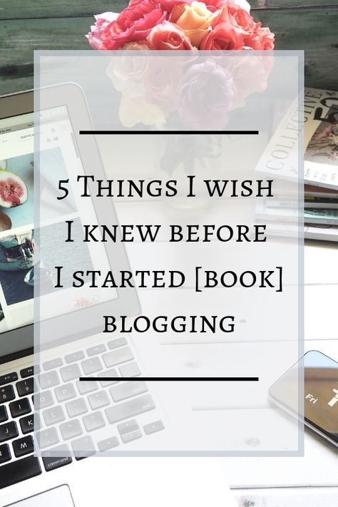 Book Blogs, Book Blogging, Review Tips, Starting A Book, Blog Writing Tips, Books I Read, Author Branding, Book Board, Book Pins