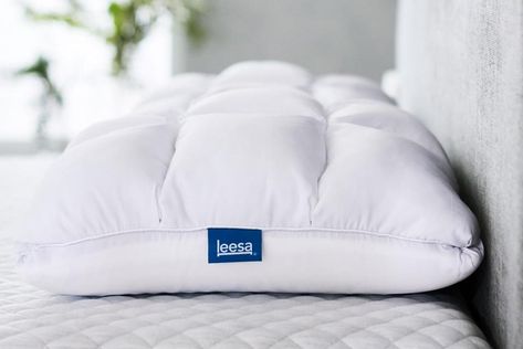 Down Pillows Best, Side Sleep Pillows, Best Bed Pillows Sleep, Sleeping Pillows Best, Best Pillow For Side Sleeper, Temperpedic Pillow, Pillows For Side Sleepers, Best Bed Pillows, Best Pillows For Sleeping