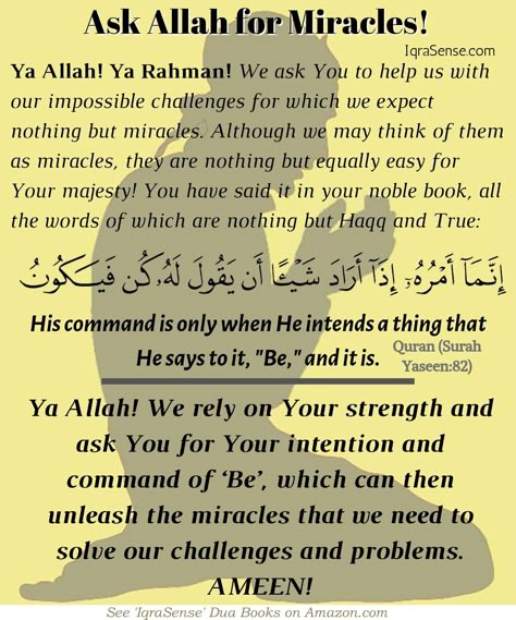 Dua miracles
dua worries
dua Allah Duas For Success, Islam Quotes About Life, Best Quran Quotes, Pray Quotes, Ramadan Quotes, Hadith Quotes, Learn Quran, Beautiful Quotes About Allah, Muslim Book