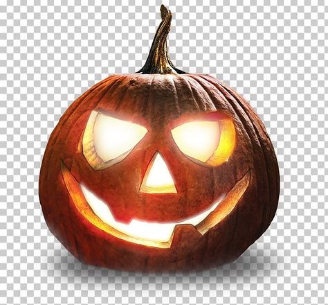 Pumpkin Diorama, Cute Halloween Coloring Pages, Evelynn League Of Legends, Pumpkin Decorating Contest, Pumpkin Beer, Creative Pumpkin Carving, Amazing Pumpkin Carving, Pumpkin Contest, Halloween Scarecrow