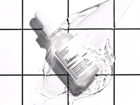 On this week's Ask a Beauty Editor, Real Simple's beauty editor Hana Hong goes over the best products from The Ordinary, what they are, and how to use them. The Ordinary Hyaluronic, Ordinary Hyaluronic Acid, Ordinary Hyaluronic, Vampire Facial, The Ordinary Hyaluronic Acid, The Ordinary Skincare, Alpha Hydroxy Acid, Hyaluronic Acid Serum, Skin Care Serum