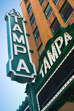 Historic Tampa Theatre!  You need to see this place to believe it.  There is some amazing architecture & design throughout the Tampa Bay area, but this is one of the best.  #Tampa Investment Property, #Tampa Real Estate Investment, #Tampa Real Estate. http://www.ZMAinvestments.com Tampa Aesthetic, Jupiter Aesthetic, Tampa Theatre, Florida Architecture, Real Estate Fun, 30th Bday, Tampa Bay Area, Moving To Florida, St Petersburg Florida