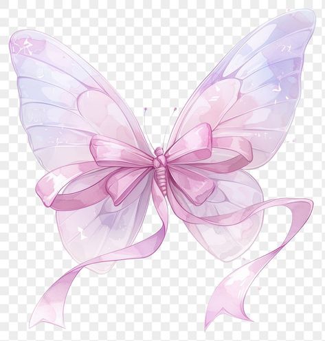 Butterfly Notes, Coquette Butterfly, Keyword Design, Png Butterfly, Art Chandelier, Pastel Butterfly, About Butterfly, Butterfly Png, Cartoon Butterfly