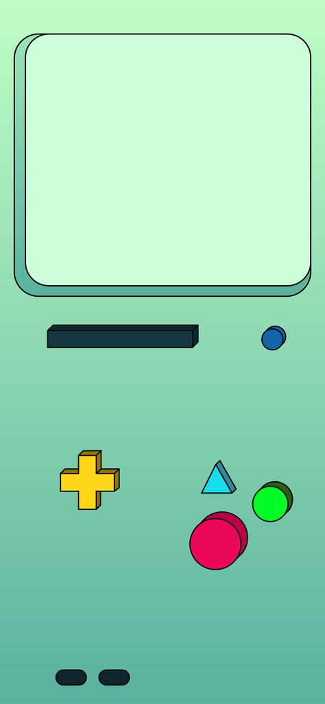 Created by Moe. Created to give love. It's just a shell now, but it's still BMO Bemo Adventure Time Wallpaper, Cartoon Network Wallpapers Iphone, Adventure Time Screensaver, Bmo Wallpaper Iphone Hd, Adventure Time Phone Background, Bmo Wallpaper Aesthetic, Adventure Time Background Wallpapers, Adventure Time Iphone Theme, Bmo Adventure Time Wallpaper Aesthetic