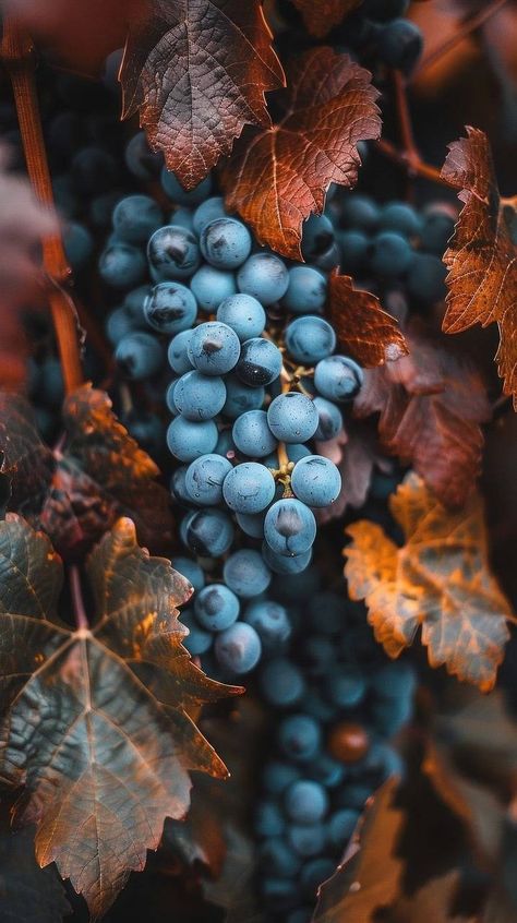 Holiday Hack, Wine Photography, Fruit Wallpaper, Fruit Art, Autumn Aesthetic, Cellphone Wallpaper, Android Wallpaper, Fall Vibes, Earth Tones