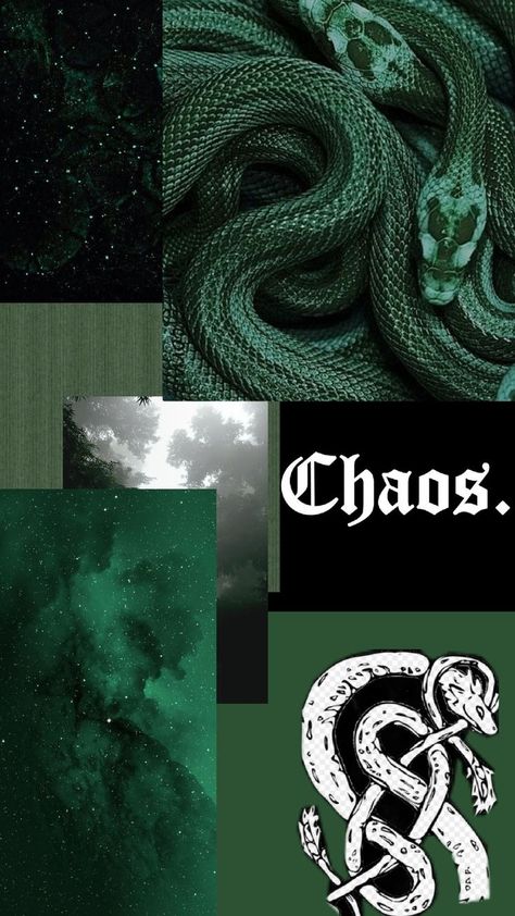 Norse, Pagan, Loki, God of tricks Loki Pagan, Pagan Aesthetic, Loki God, Loki Aesthetic, Norse Pagan, Loki Laufeyson, Loki, Phone Wallpaper, Witch