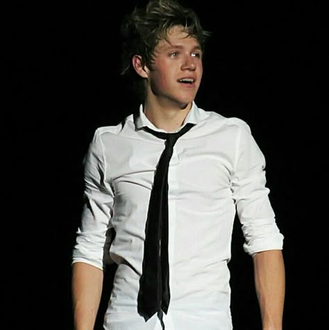 Niall Horan Baby, Frat Boy, James Horan, 1 Direction, Niall Horan, On Stage, The Church, My Boys, The Boys