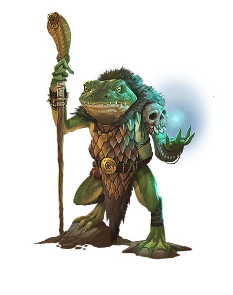 Pathfinder 2e, Demon Lord, Dnd Monsters, Fantasy Races, D&d Dungeons And Dragons, Fantasy Monster, Monster Art, Dnd Characters, Character Portraits