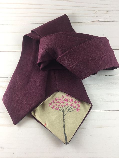 Elegant Purple Ties For Groom, Purple Pocket Square, Purple Floral Tie, Mens Pocket Squares Purpke Velvet Tie, Luxury Purple Business Ties, Neck Tie, Wallet, Trending Outfits, Unique Jewelry