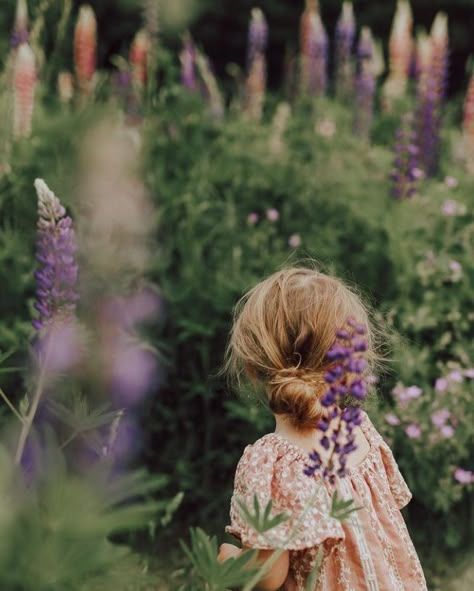 Future Family, Flower Farm, Family Photoshoot, Children Photography, Baby Pictures, Baby Fever, Baby Photos, Family Photography, Beautiful Things