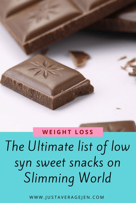 Rolo Dessert, Syn Free Snacks, Low Syn Treats, Slimmingworld Recipes, Sugar Free Biscuits, Slimmers World Recipes, Snack List, Satisfying Snacks, Food Thoughts