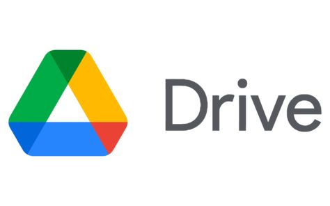 Google Drive Logo, Drive Logo, Animated Logo, Google Logo, Png Logo, File Storage, Business Logo Design, Design Styles, Free Logo