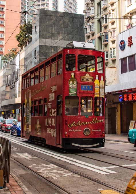 Hongkong Street Photography, Hong Kong Nature, 80s Hong Kong, Hongkong Aesthetic, Hongkong Photography, Kowloon Walled City, 80s Posters, Theme Board, Hong Kong Art