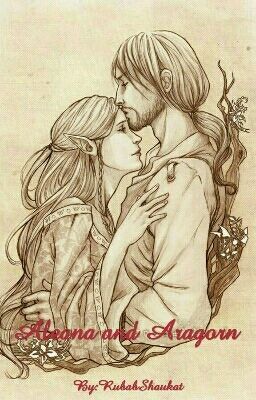 Gandalf The Grey, Tolkien Art, Fantasy Couples, Heroic Fantasy, Pretty Drawings, Legolas, Arte Fantasy, Two People, Middle Earth