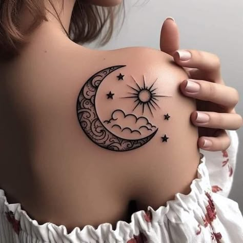 1 Of 1 Tattoo, Cute Thigh Tattoos, Tasteful Tattoos, Petite Tattoos, Tatuaje A Color, Wrist Tattoos For Women, Cute Tattoos For Women, Elegant Tattoos, Feminine Tattoos