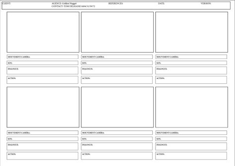 Camera Cheat Sheet, Storyboard Template, Safety Video, What To Draw, Story Board, Film Studio, Comic Page, Digital Portrait, Cinematography