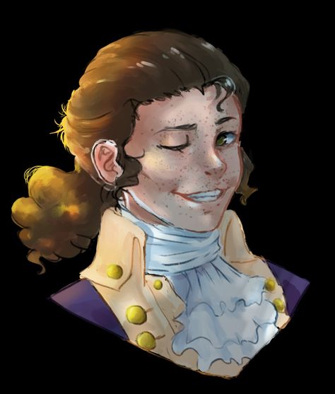 John Laurens Fanart, John Laurens Hamilton, Aaron Burr Sir, Laurens Hamilton, Kill Your Friends, Music Puns, John Laurens, Hamilton Fanart, Aaron Burr