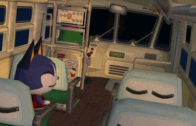 wuddup Toro Inoue, Low Poly, Cute Stuff, My Aesthetic, Animal Crossing, Video Game, Art Inspo, Banners, Brain