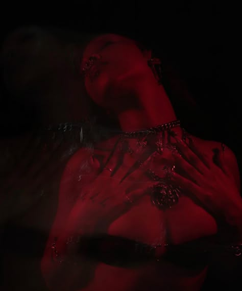 @desrealm on instagram Dark Feminine Aesthetic Photos, Dark Feminine Gothic Aesthetic, Dark Vibe Photoshoot, Dark Priestess Aesthetic, Lilith In Aries Aesthetic, Dark Feminine Witch, Lilith In Capricorn Aesthetic, Capricorn Lilith Aesthetic, Desperado Aesthetic