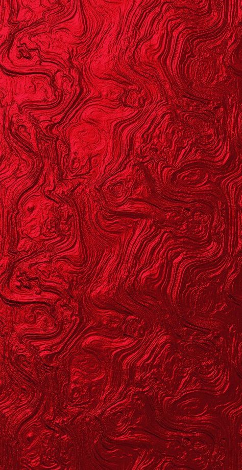 Red Glitter Wallpaper, Red Colour Wallpaper, Red And Gold Wallpaper, Iphone Red Wallpaper, Red Images, I See Red, 2160x3840 Wallpaper, Phone Wallpaper Patterns, Glitter Wallpaper