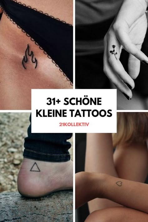 Schau auf unserer Webseite vorbei, um tolle Bilder und Inspiration für kleine Tattoos zu finden. #inspo #tattoo Partner Tattoo, Tattoo Klein, Cream Tattoo, Tattoos Pinterest, Tattoos Inspiration, Tattoo Trend, Inspiration Tattoos, Cat Tattoos, Tiny Tattoo