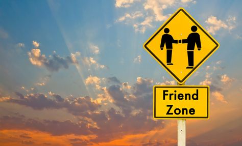 The Friend Zone...Can Men and Women Be Just Friends Without One Or Both Wanting More? Friends Meme, Friend Zone, Nigerian Fashion, Dating Questions, Flirting Moves, Dating Tips For Women, Dating Again, Dating After Divorce, Funny Dating Quotes