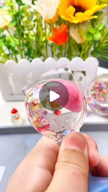 Hayat Hayat on Instagram: "How to make balls 🏈 with Nano Tape 📼  #nanotape  #nanotapebubbles  #asmr  #relaxing  #viralvideos  #trending  #satisfying  #relaxing  #crafts #creativity  #orbeez  #oddlysatisfying" Nanotape Craft, Nano Tape Crafts, Relaxing Crafts, Tape Ball, April 6, Tape Crafts, Oddly Satisfying, Texture Art, Crafts For Kids