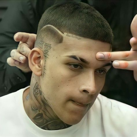 Haircut Designs For Men, Men Fade Haircut Short, Hot Mexican Men, Mens Haircuts Short Hair, Taper Fade Haircut, Mens Fade, Haircut Designs, Mens Haircuts Fade, Mens Haircuts Short