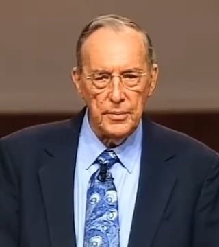 Derek Prince - God Is Not Impressed With Us If We Don't Care For These People » Watch Online Sermons 2024 Prophet Isaiah, Derek Prince, Book Of Job, Acts Of Love, Religious People, People Videos, New Moon, God Is, The Bible