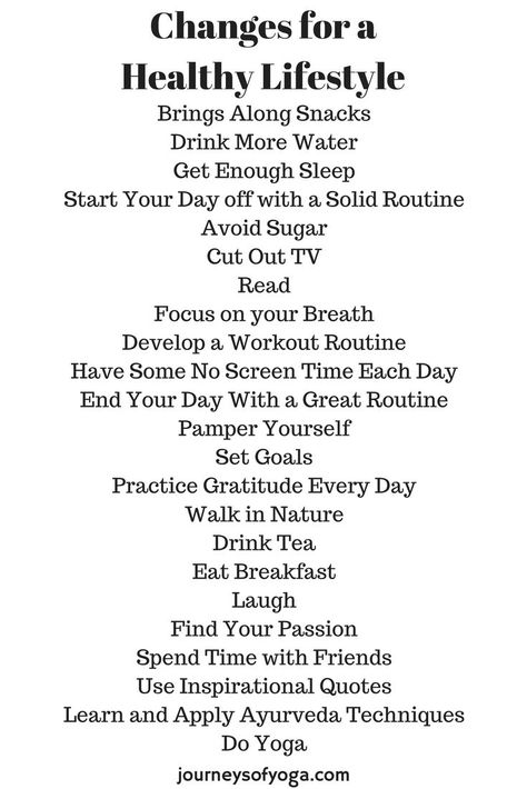 Healthy Lifestyle Motivation, Healthy Lifestyle Tips, A Healthy Lifestyle, Healthy Living Tips, Lifestyle Changes, Clean Eating Snacks, Wellness Tips, Get Healthy, Healthy Habits