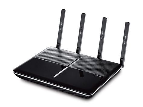 wireless internet range extenders - http://www.replacementmanufacturedhomeparts.com/wirelessinternetrangeextenders.php Cell Phone Antenna Booster, Cell Phone Antenna, Gaming Router, Best Router, Modem Router, Electronic Gadgets, New Mobile Phones, Signal Booster, Wireless Router