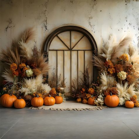 Shop Backdrops for Photography | Photo Backdrops-Dbackdrop Fall Wedding Backdrops, Fall Backdrops For Pictures, Backdrops For Pictures, Baby Shower Summer, Summer Photo Shoot, Boho Photography, Fall Backdrops, Boho Backdrop, Backdrops For Photography