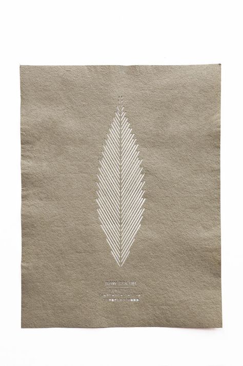 raw color Feather Logo, Raw Color, Imagine Dragons, Corporate Design, Brown Paper, 로고 디자인, Branding Inspiration, Graphic Design Inspiration, Logo Inspiration