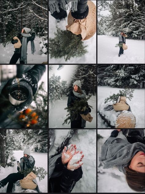 New Year Photoshoot, Snow Photoshoot, Winter Family Photos, Winter Portraits, Snow Photography, Travel Pictures Poses, Winter Photoshoot, Wedding Girl, Winter Photo