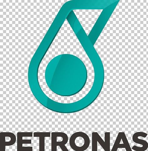 Petronas Logo, Goals Board, Goal Board, Oil Company, Free Download, Collage, ? Logo, Pins, Quick Saves