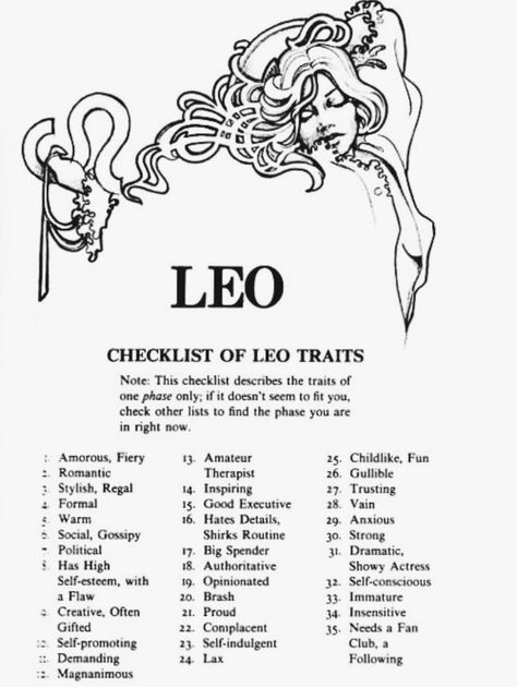 Leo Zodiac Quotes, Leo Quotes, Leo Zodiac Facts, Leo Traits, Leo Sun, Astrology Leo, Leo Zodiac Sign, Leo The Lion, Leo Women