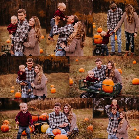 Pumpkin Patch Photo Ideas Family, Fall Photoshoot Outfits Family Pumpkin Patch, Fall Family Photos At Pumpkin Patch, Family Of 7 Fall Photoshoot, Family Photos At Pumpkin Patch, Family Photo Pumpkin Patch, Fall Pumpkin Patch Photo Shoot Family, Family Pictures At Pumpkin Patch, Family Of 3 Pumpkin Patch Pictures