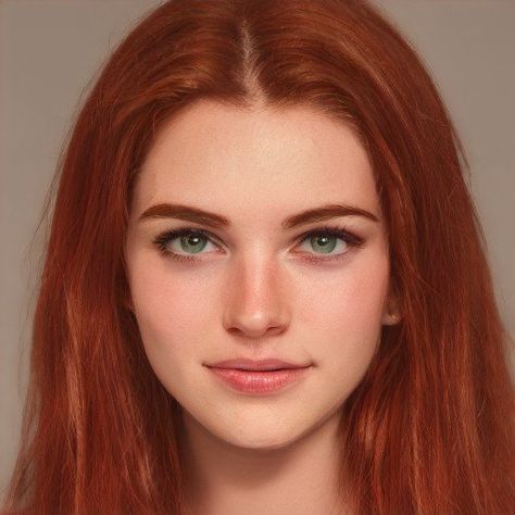 Lily Potter, Lily Evans, The Marauders, Face Claims, Harry Potter, Lily