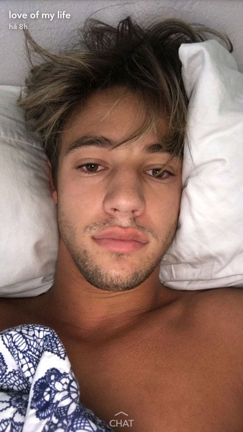 Cameron Dallas Imagines, Johnny Edlind, Cam Dallas, Cameron Alexander Dallas, Carter Reynolds, Taylor Caniff, Hayes Grier, Handsome Arab Men, Adam Cole