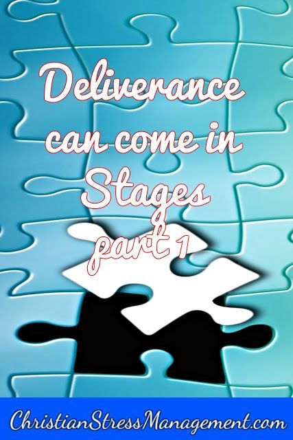 Deliverance can come in stages - part 1 Deliverance Ministry, Gangsta Rap, Relaxation Techniques, Christian Parenting, Christian Encouragement, Spiritual Warfare, Christian Blogs, Real Life Quotes, Rap Music