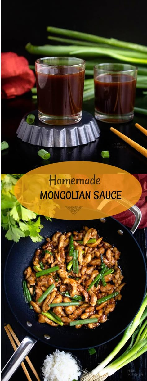 Mongolian Garlic Sauce, Mongolian Bbq Sauce Recipe, Mongolian Sauce Recipe Stir Fry, Mongolian Stir Fry Sauce, Mongolian Grill Sauce Recipes, Mongolian Bbq Sauce, Mongolian Grill At Home, Mongolian Beef Sauce Recipe, Mongolian Grill Recipes