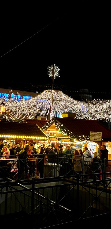 Weihnachtsmarkt Essen 21.12.19 Winter Season, Fair Grounds, Collage, Pins, Quick Saves, Essen