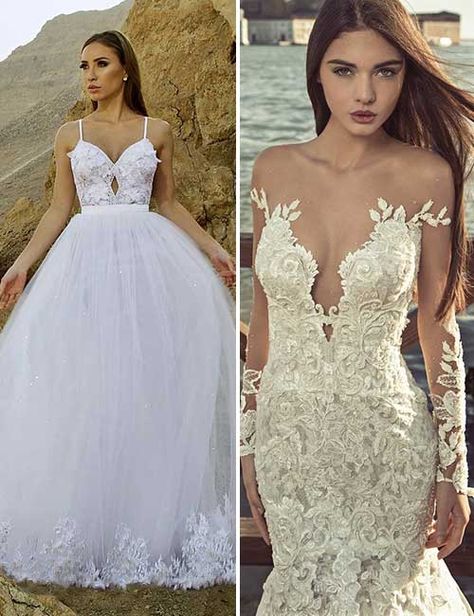 Dresses For Petite Women, Style For Short Women, Horizontal Striped Dress, Wedding Dresses For Curvy Women, Petite Wedding Dress, Dress For Petite Women, Fashion For Petite Women, Short Women Fashion, Fashion Petite