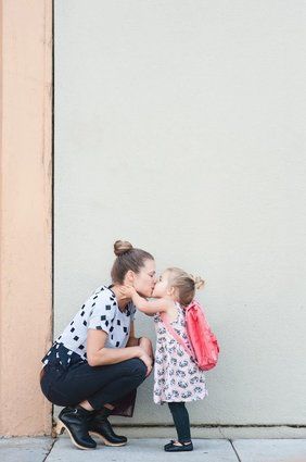 San Francisco Street Style, First Day Of School Pictures, School Photo, 1st Day Of School, School Pictures, School Photos, Mothers Love, School Days, Future Kids