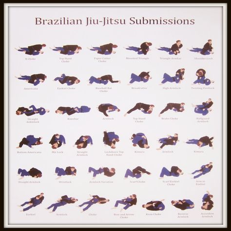 Jiu Jitsu Wallpaper, Jiu Jitsu Quotes, Jiu Jitsu Moves, Jiu Jutsu, Jiu Jitsu Memes, Martial Arts Forms, Martial Arts Sparring, Animals Quotes, Jiu Jitsu Techniques