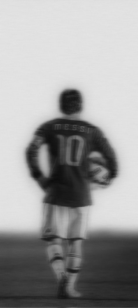 Messi Aesthetic Wallpaper, Messi Profile, Aesthetic Football Wallpaper, Messi Aesthetic, King Messi, Goat Messi, Young Messi, Mafia Quote, Messi Poster